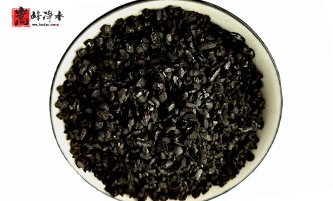 http://m.segalada.com/gkhxtxl/guokejingshuihuoxingtan.html