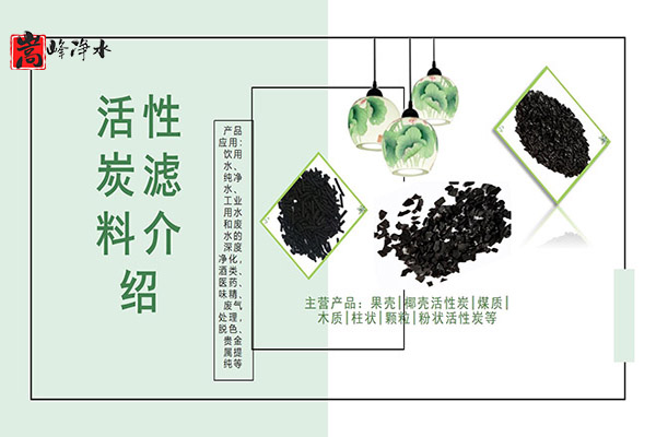 Ҭ̿hăˮx,̿,ˮ̿,ú|̿,Ҭ̿